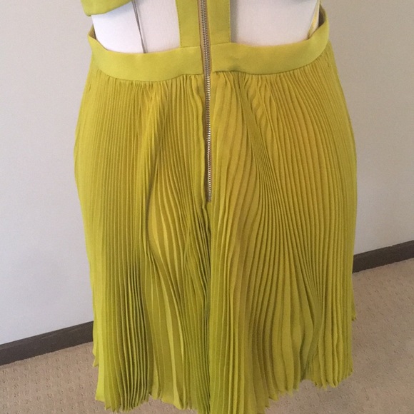 Rebecca Taylor dress - Picture 5 of 6